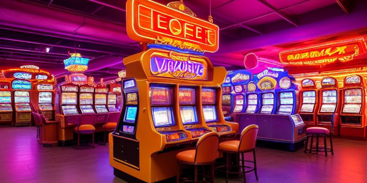 Turning Wheels at RetroBet Casino