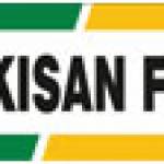 IFFCO Kisan Finance Profile Picture