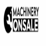machineryonsale Profile Picture