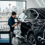natuautodetailing Profile Picture