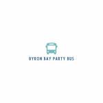 ByronBay PartyBus Profile Picture