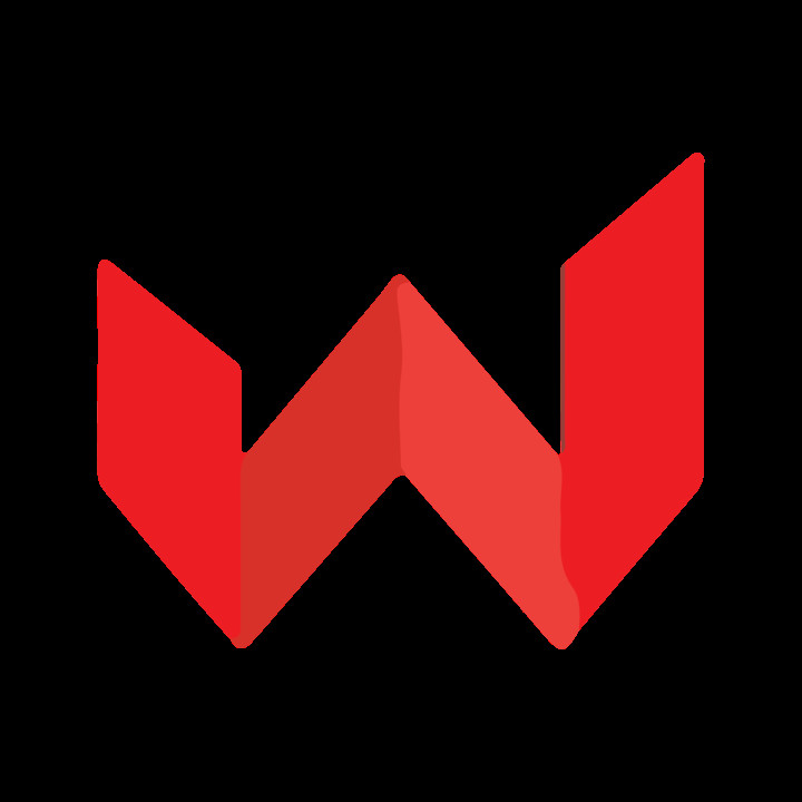 Wixpa team Profile Picture