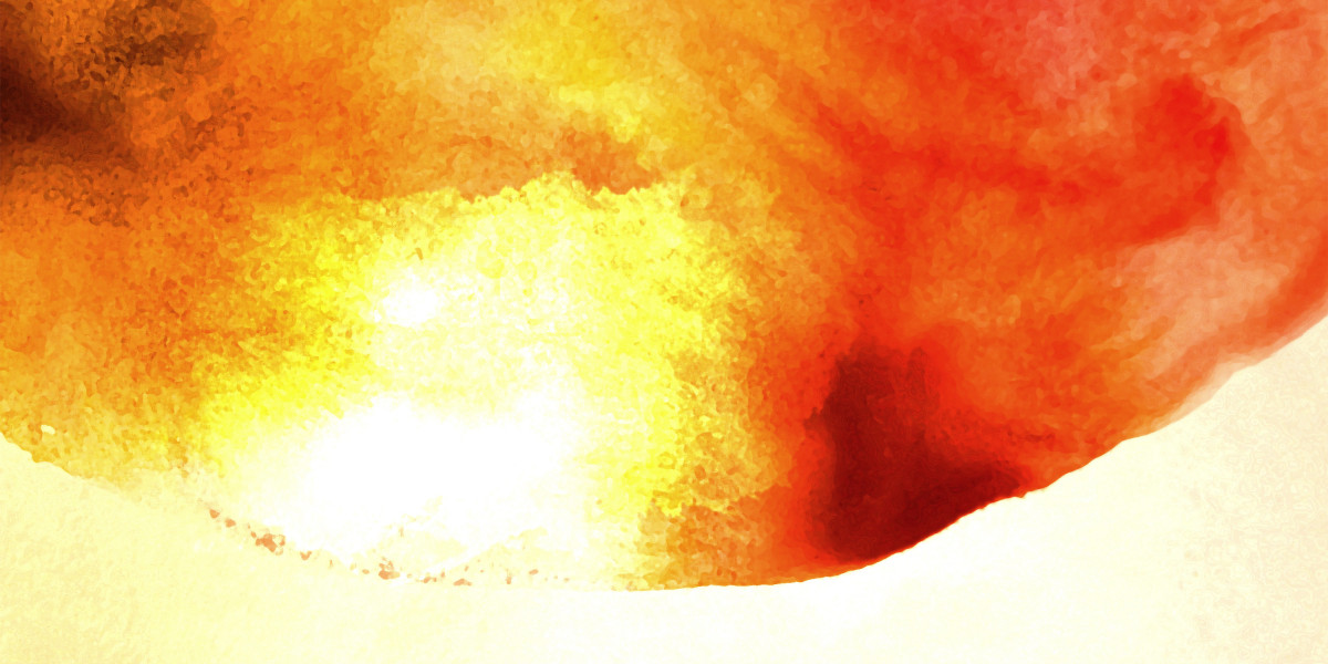 Advancements in Erectile Dysfunction Treatments: A Have a Look at New Drug Developments