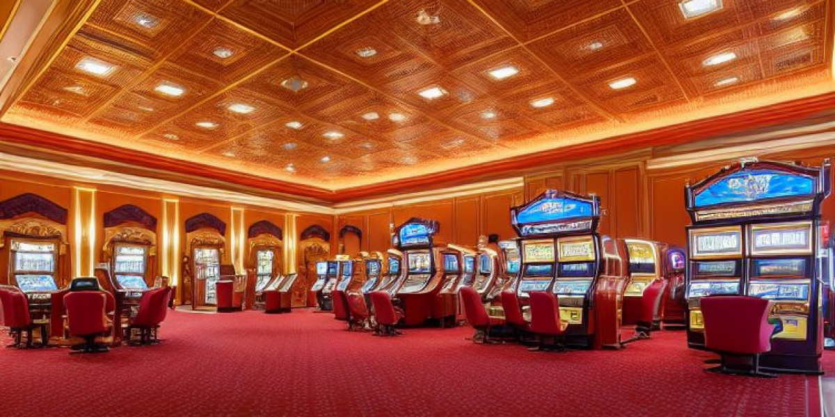Mobile App Features of 442 Bet