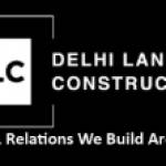 Bhupender Singh Profile Picture