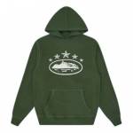 Corteiz Clothing Profile Picture