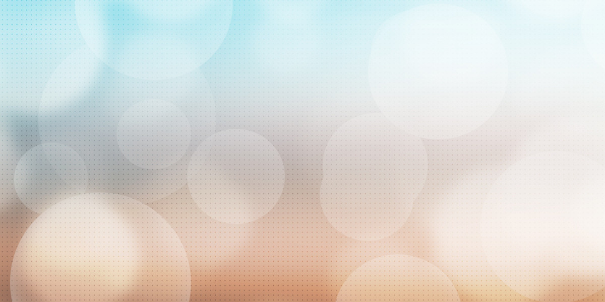 The Rise of Sugar Daddy Web Sites: Understanding Their Dynamics And Monetary Implications
