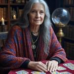 espoir voyance Profile Picture