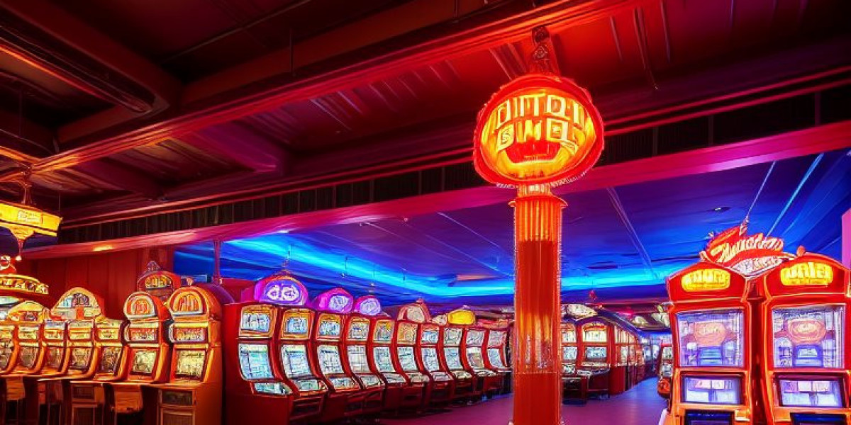 Live Gambling Exzellenz bei LocoWin Casino
