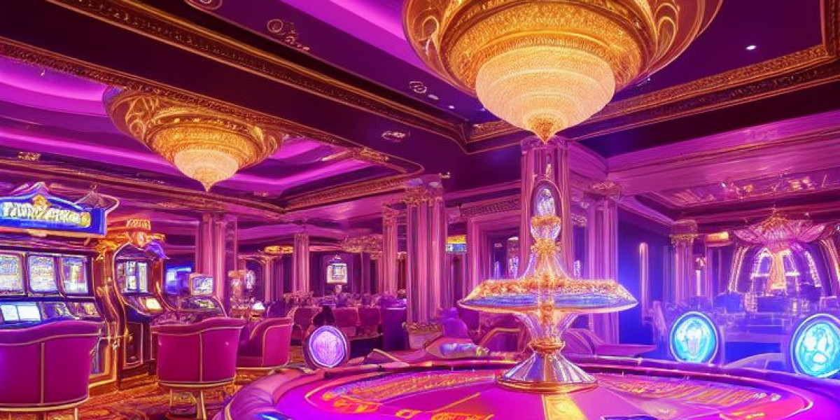 Gedetailleerde Oefenfunctie bij Jacks casino online