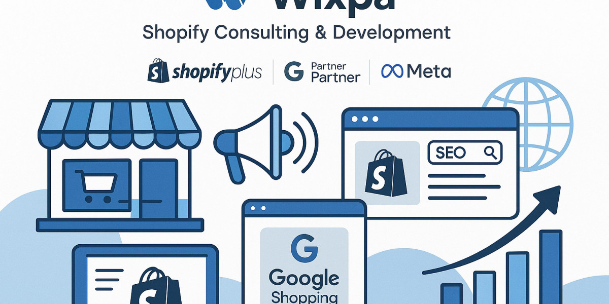 How Google Ads Remarketing Fuels Sustainable Growth