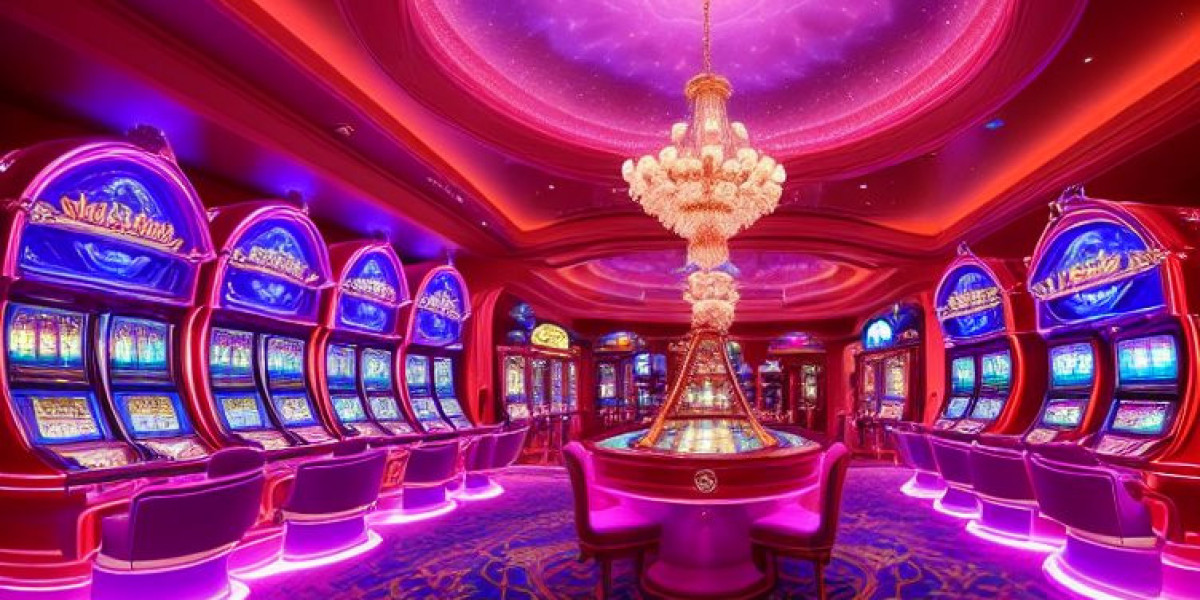 Echte Spieltische auf Nine Casino Online