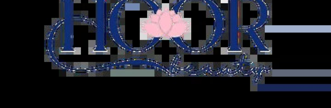 Buy Face Serums in Kuwait Cover Image