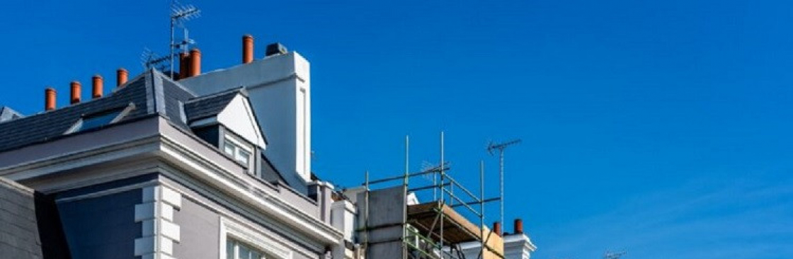 Alex Scaffolding Ltd Cover Image