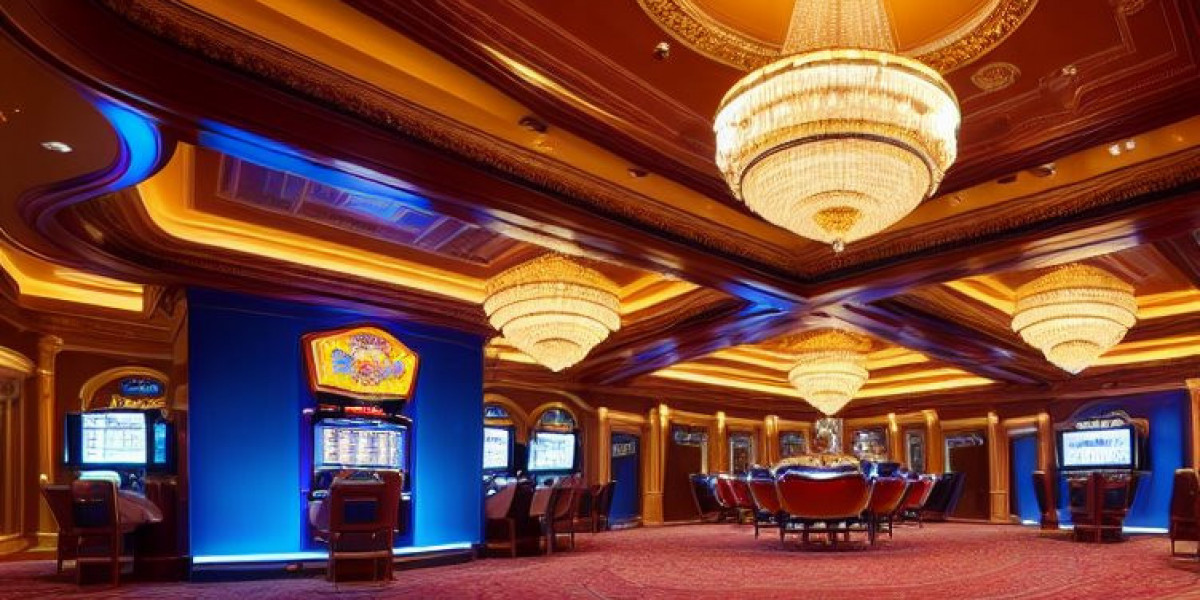 Promotional Excellence at VegasNow Casino