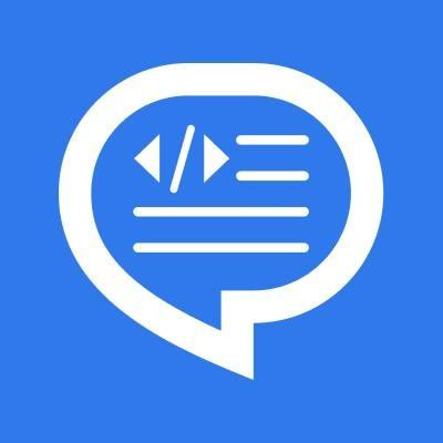Site Bot Profile Picture