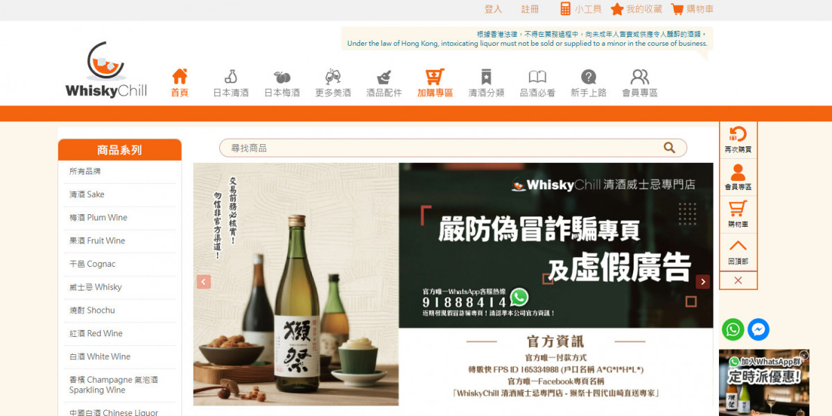 三粒米——从传统智慧到现代价值的深度解析与实践分享