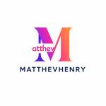 Matthevhenry Profile Picture