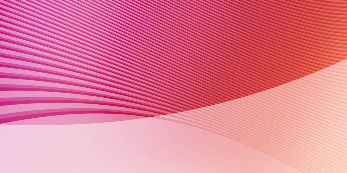 Exploring Verified Sugar Daddy Websites: A Case Study