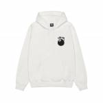 Essentials hoodie Profile Picture