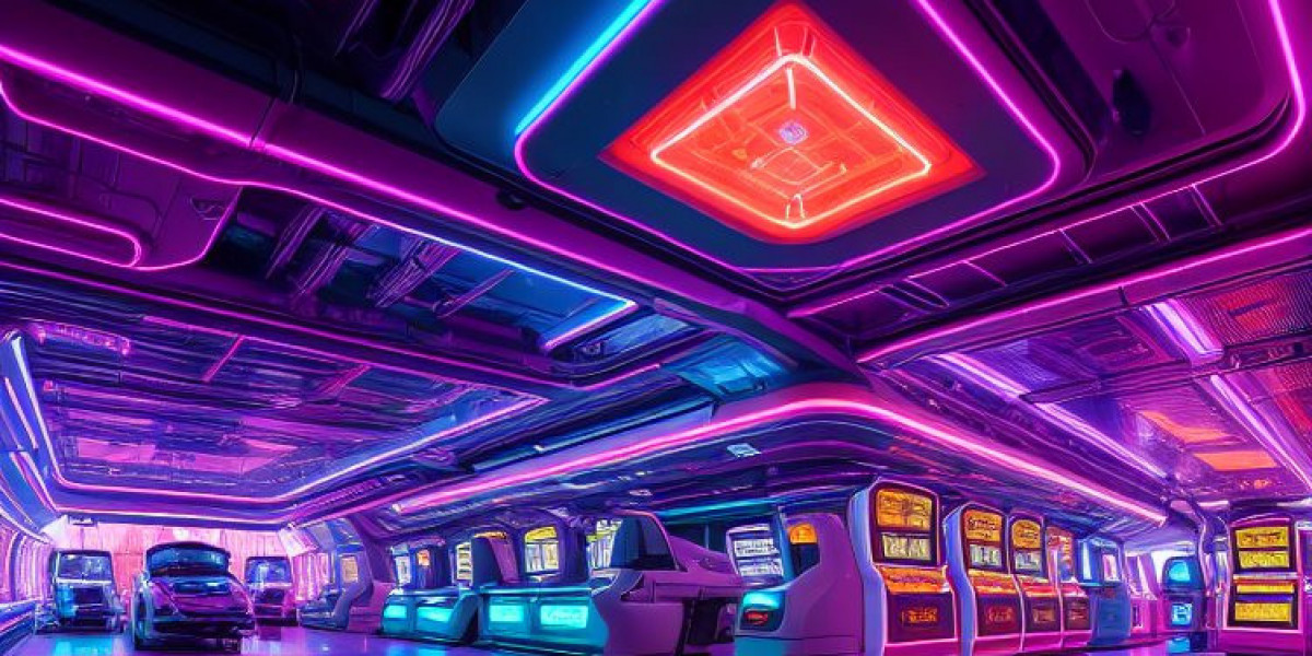 Fascinating Crash Activities at DreamJackpot