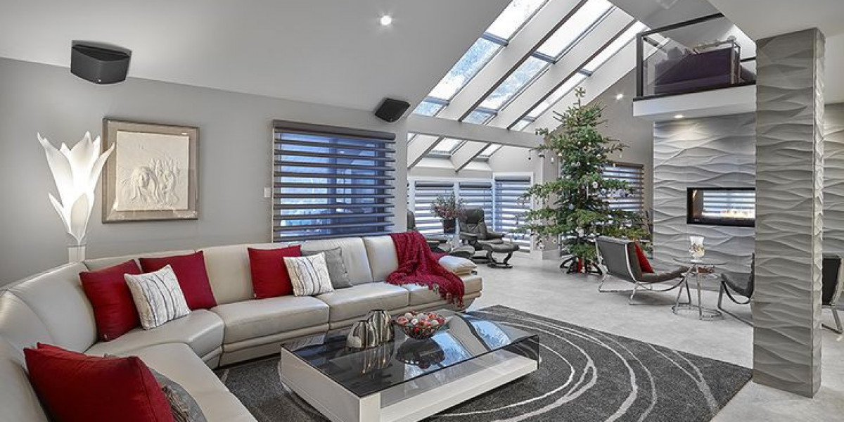 Why Hire a Renovation Contractor in Edmonton