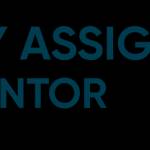 My Assignment Mentor SA Profile Picture