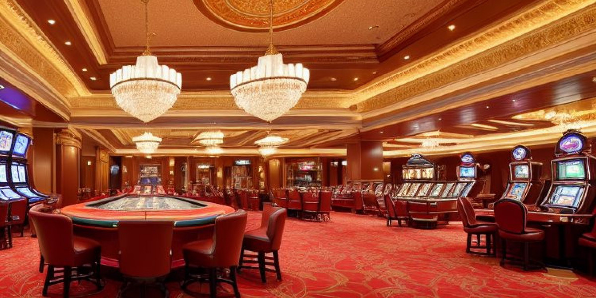 Play Dealer Quality on DreamJackpot Gaming site
