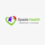 Spade Research Profile Picture