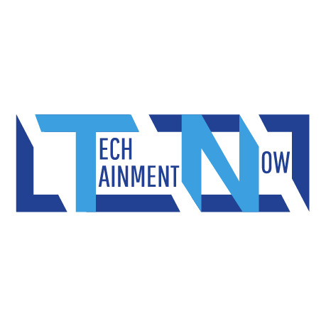 Techtainment Now Profile Picture
