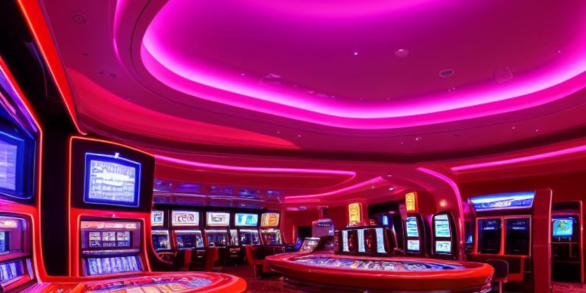Crash Games Επανάσταση εντός του Kingmaker Casino