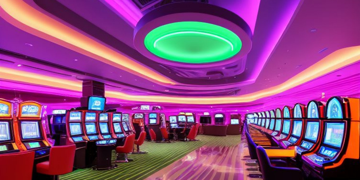 Testmodus bei Online Casino Spinsy