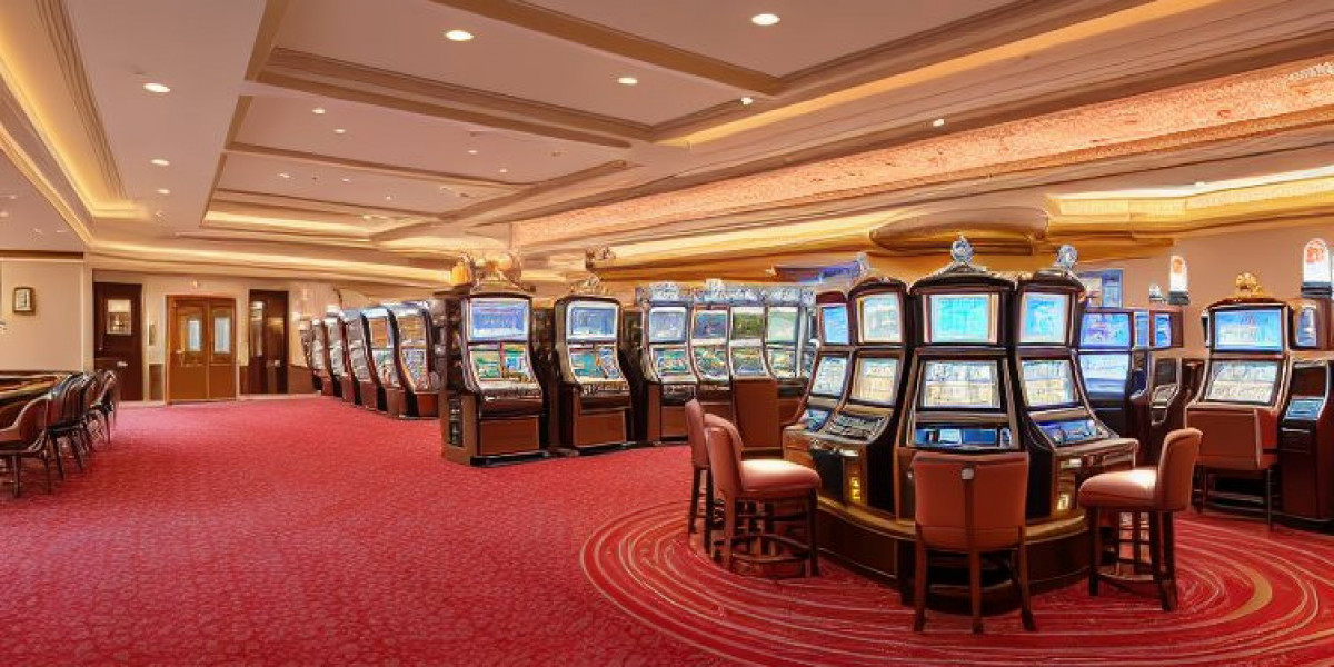 Vivência Demo Risk-Free no Nine Cassino