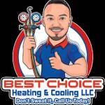 Best Choice Heating Cooling LLC Profile Picture