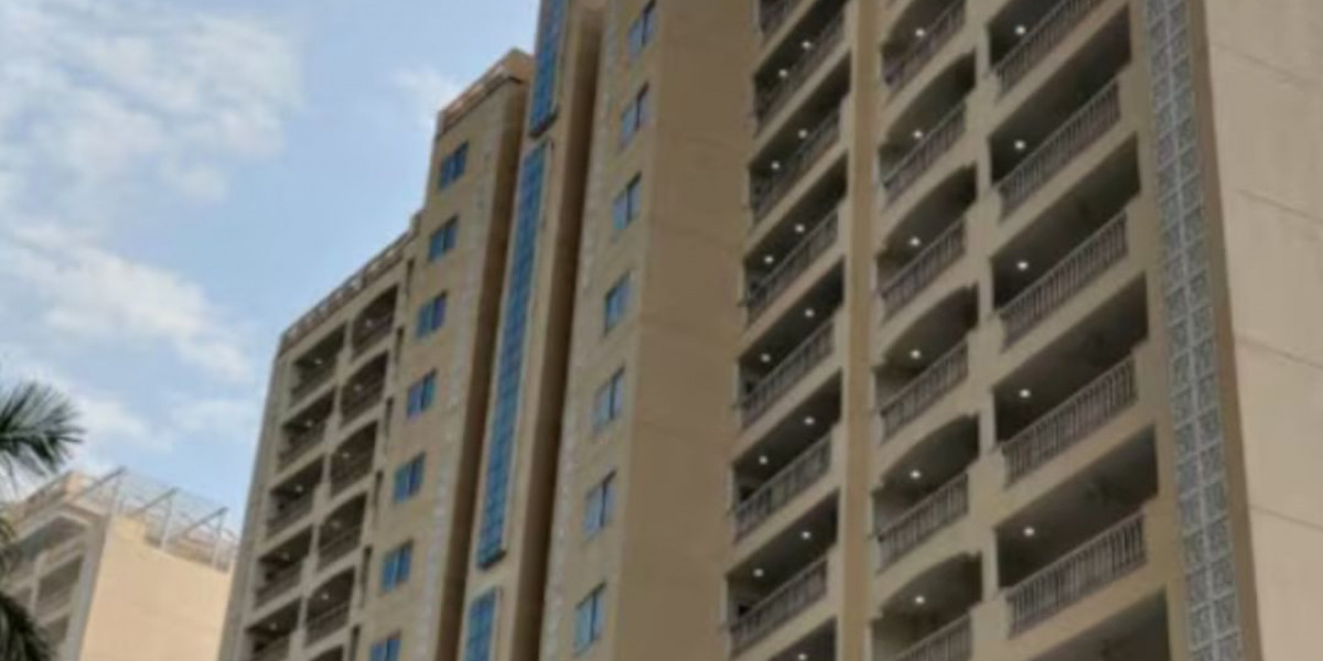 Find Your Ideal Flat For Sale In Thiruvarur