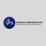 workerinsurance Profile Picture
