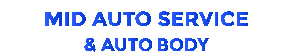 Mid Auto Service Profile Picture