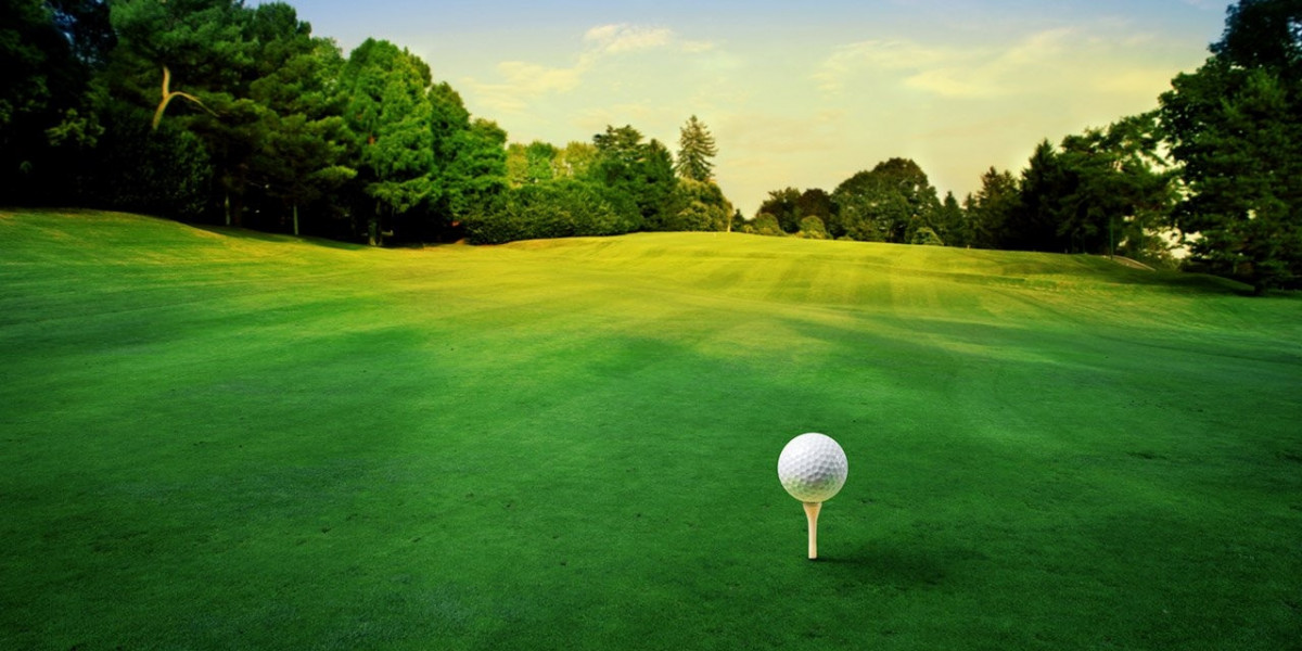 Dead Solid Perfect DVD Collections Every Golf Enthusiast Should Own