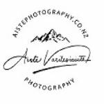 Aiste Photography Profile Picture