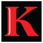 keatingstates Profile Picture
