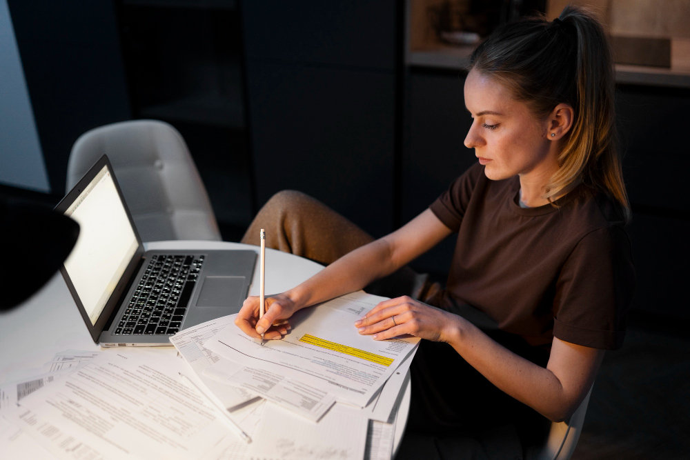 Pay Someone to Take Your Online American Military University Class