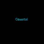 Coastal workcomp Profile Picture