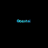 Coastal workcomp Profile Picture