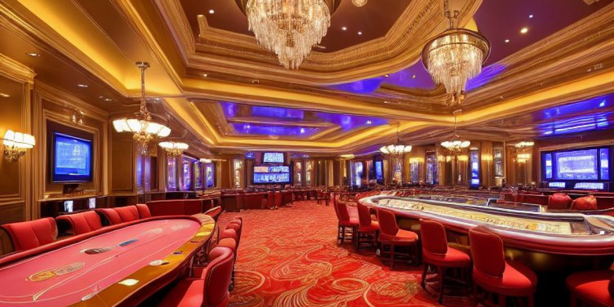 Promotions Ainsi Que Réductions Au Sein De Bet Zino