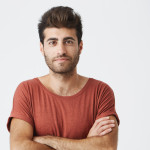 Sathwik Profile Picture