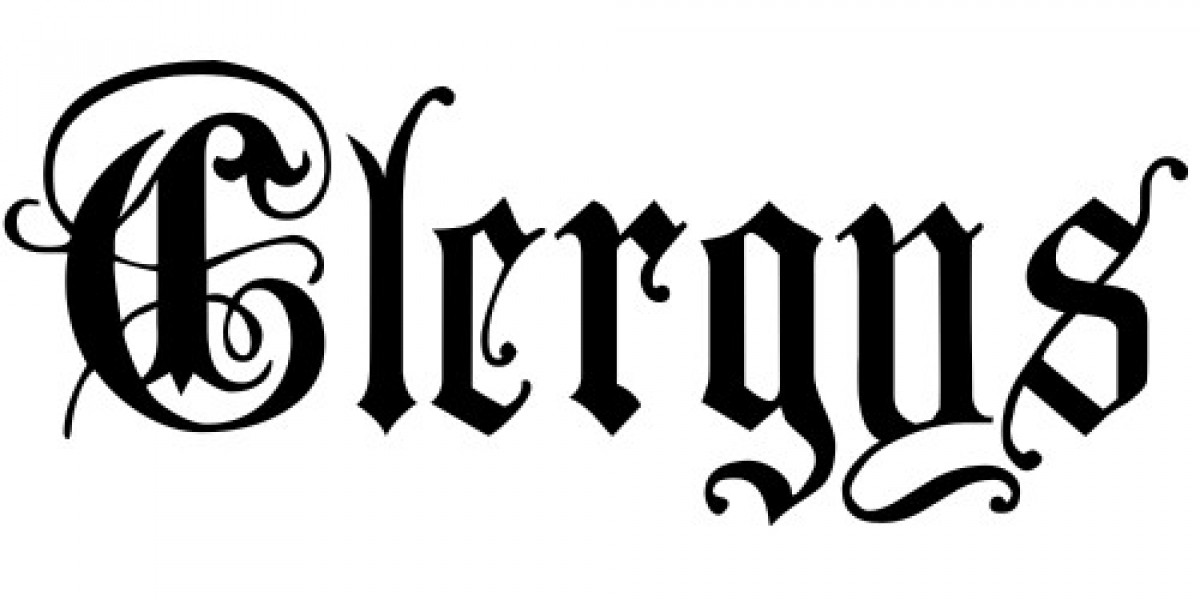 Article Picture