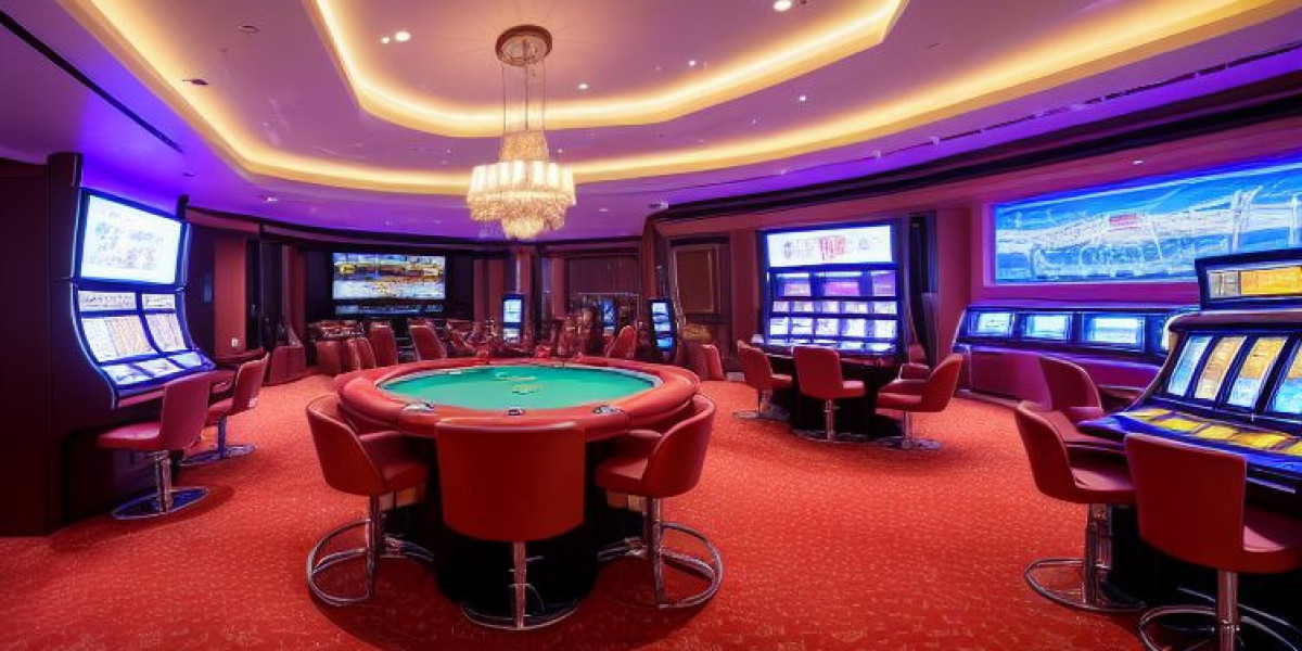 Turning Rollers at RetroBet Casino