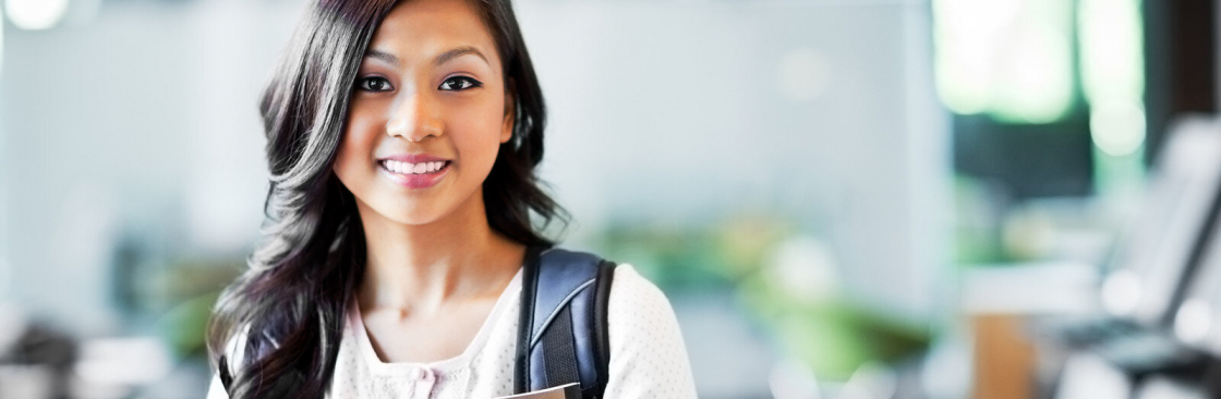 MobileTutors Tutors Cover Image