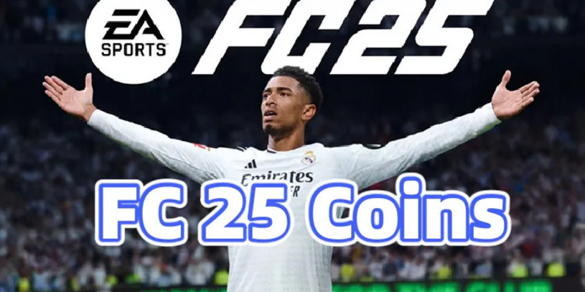 EA Sports FC 25 Shapeshifters – Alle Infos & Neuerungen
