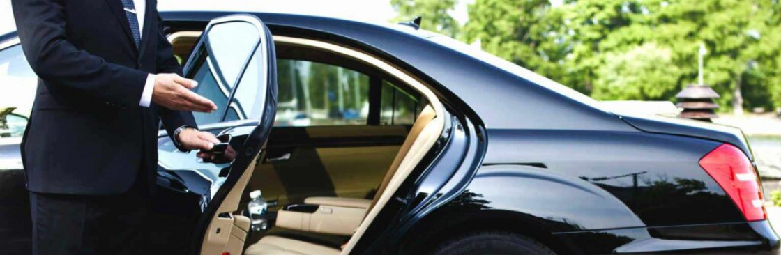 Pearson Fleet Service Cover Image